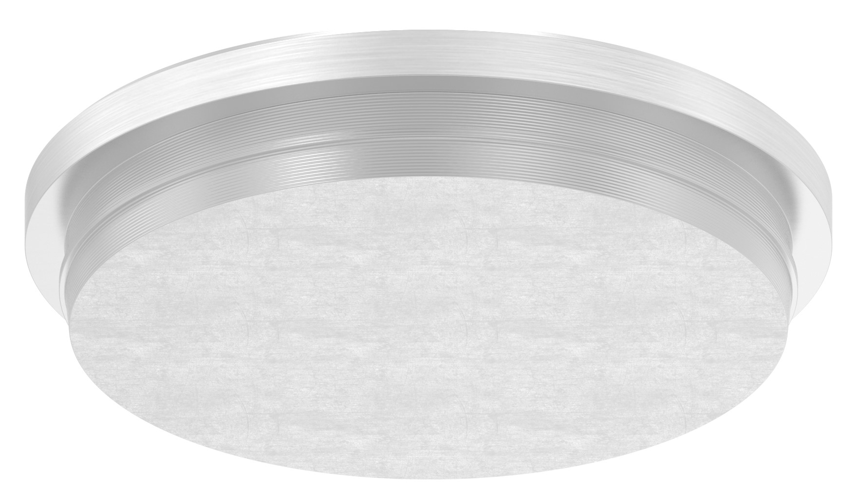 Rohrabschlussstopfen, für Rohr 40,0x2,0mm, V2A