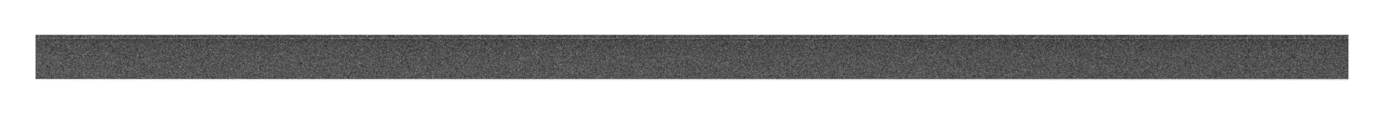 Vordachprofil eleganza canopy, L: 3000mm, DB703