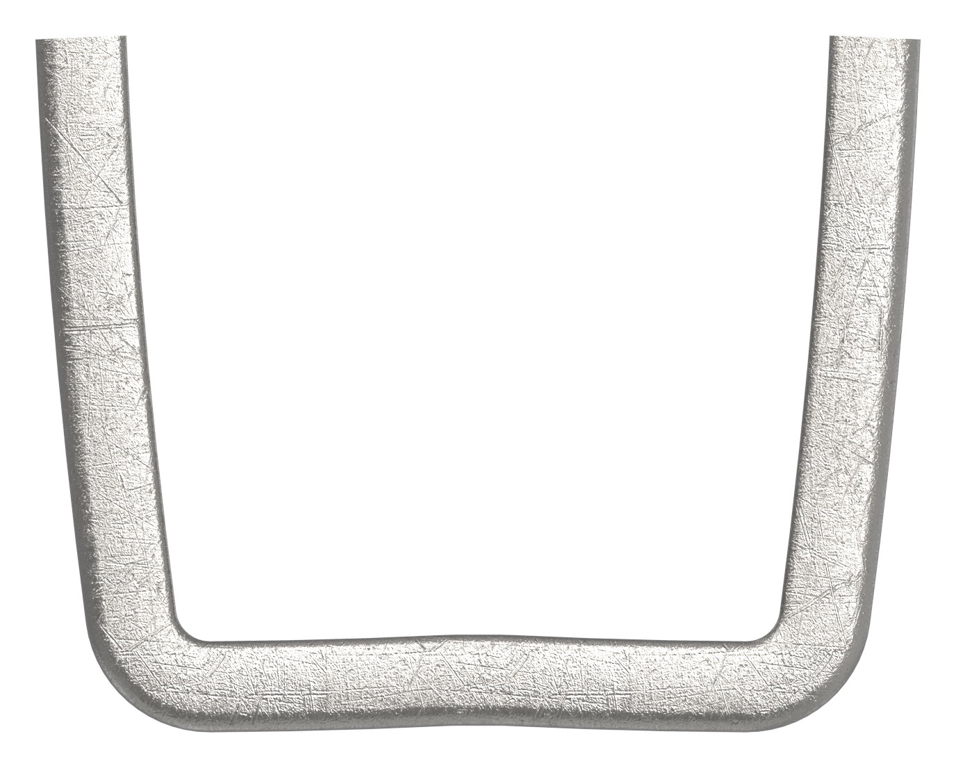 Einzelfertigbund 16x4- 25/26