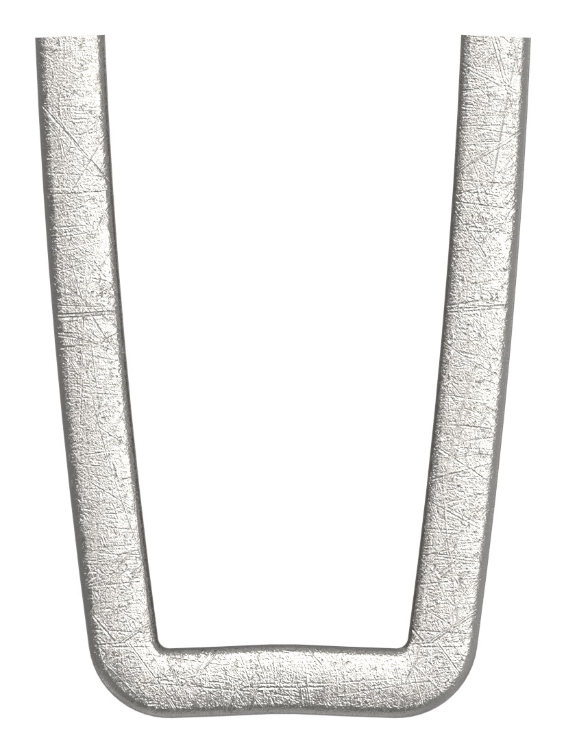 Einzelfertigbund 14x3- 11/27