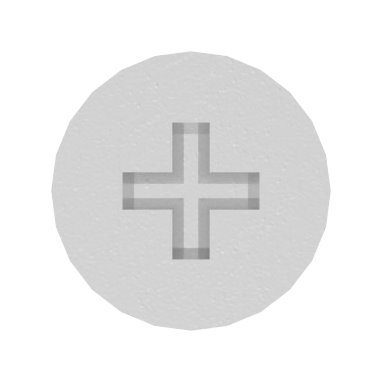 Senkkopfschraube M5x70, V2A DIN 965 Senkkopfschraube M5x70, V2A DIN 965