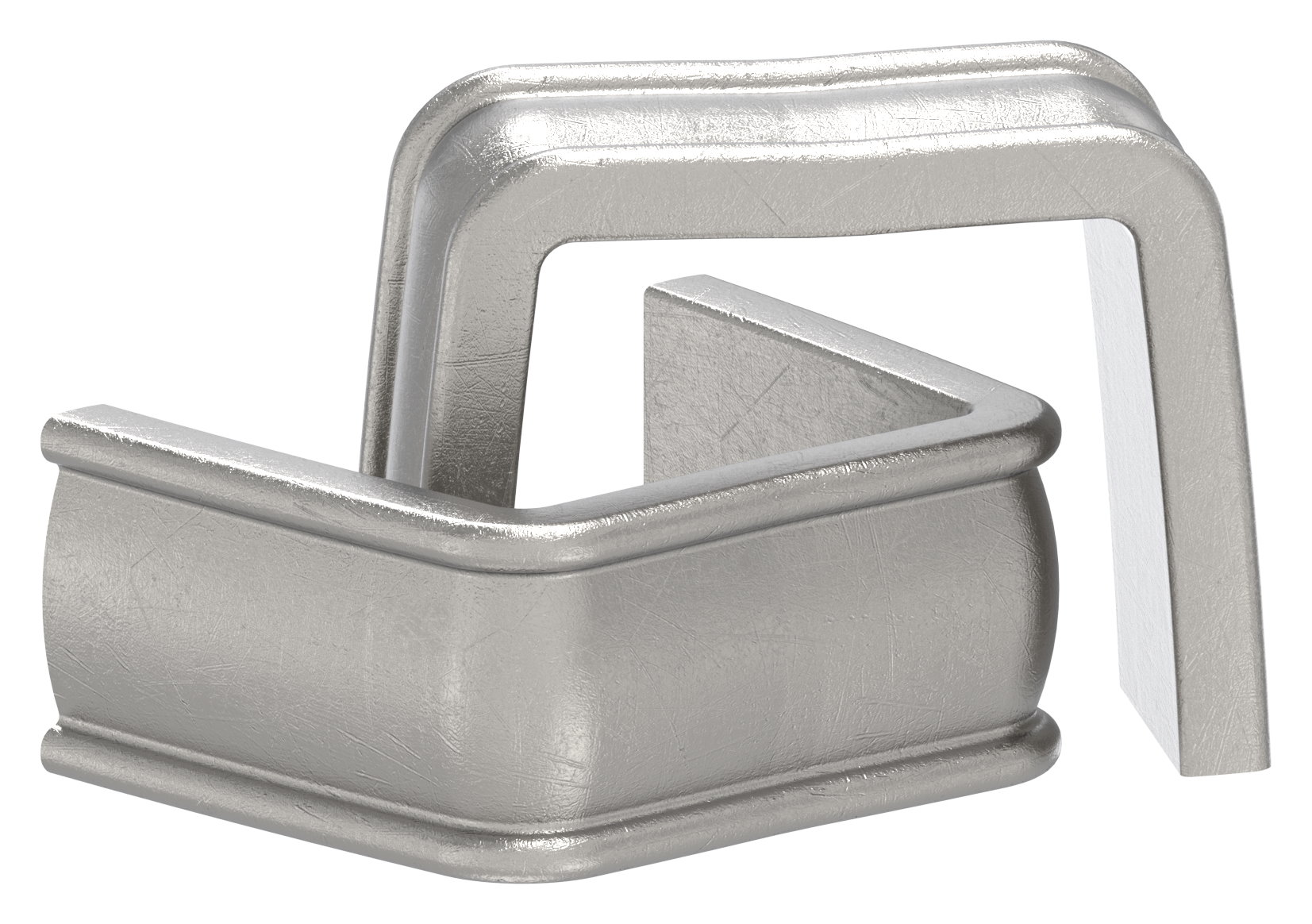 Einzelfertigbund 16x4- 24/24