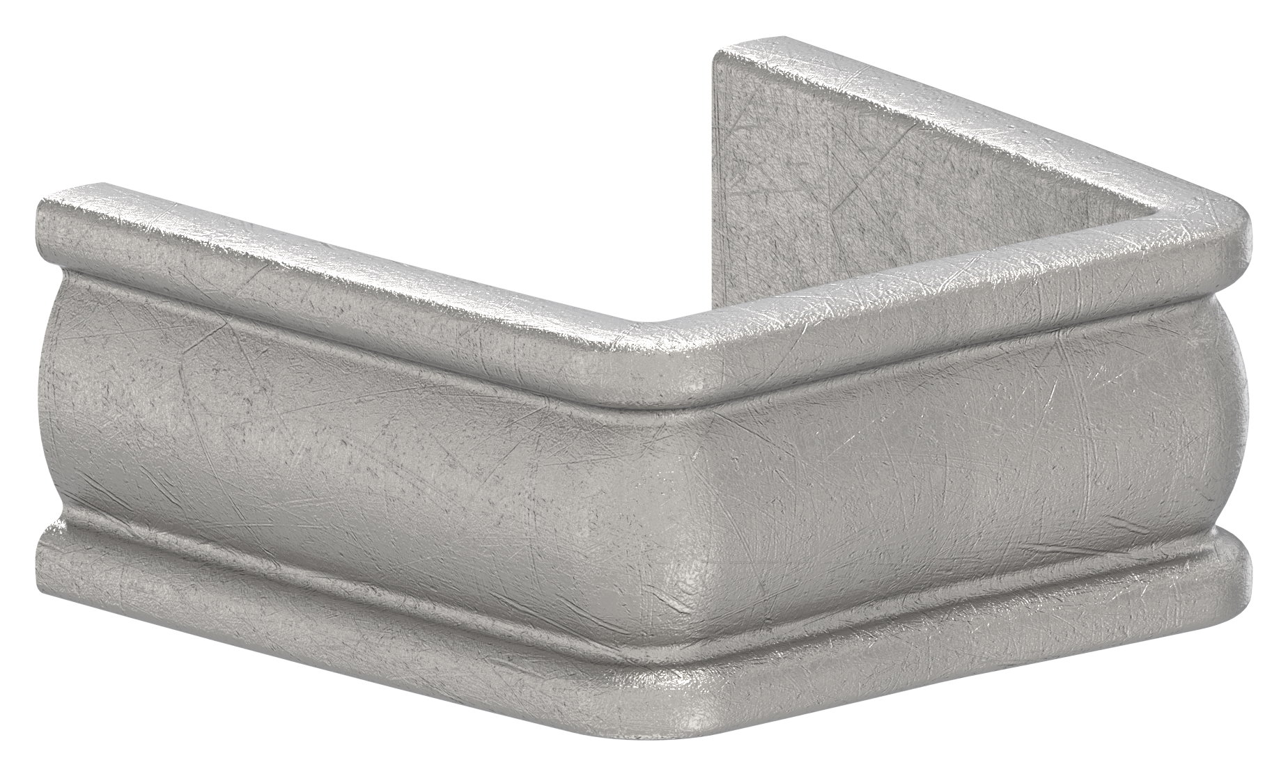 Einzelfertigbund 12x3- 19/22