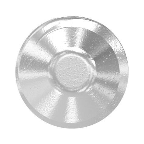 Gewindestift M4x10, V2A, DIN 914 / ISO 4027