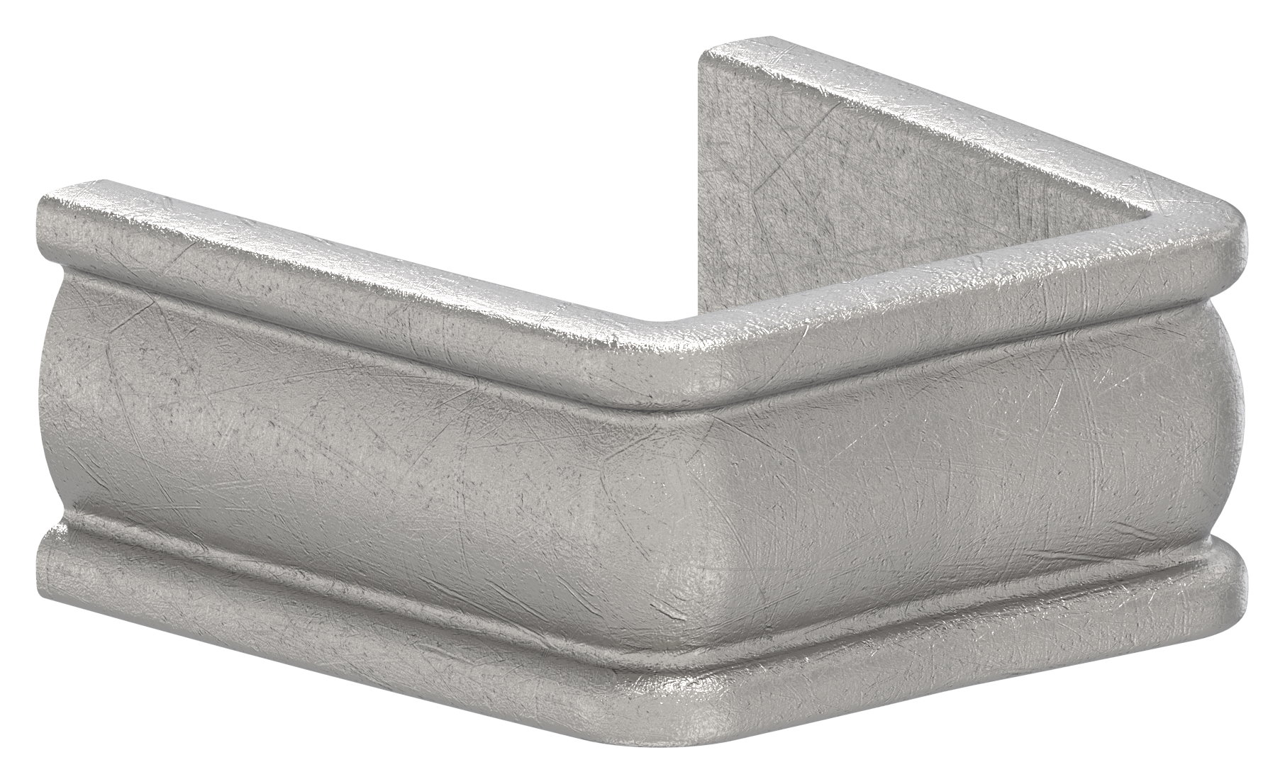 Fertigbund 12x3 - 18/22