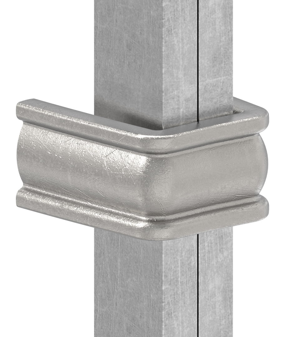 Fertigbund 12x3 - 12/19