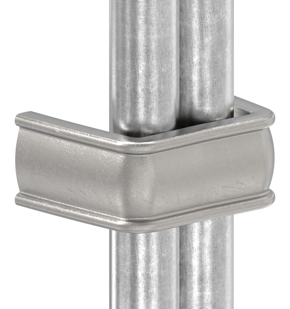 Einzelfertigbund 16x4- 24/24