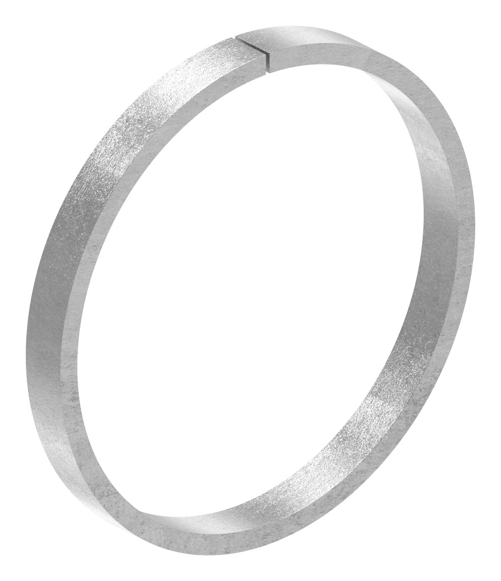 Ring 12cm Mat. 12x5mm, Durchm. 120mm