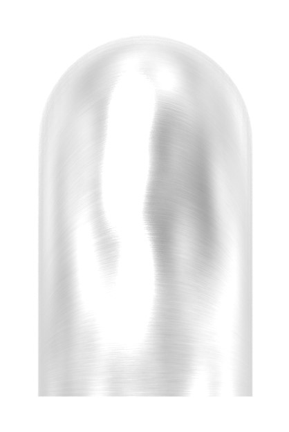 Schweißbogen 90°, 48,3x2,0mm, V2A