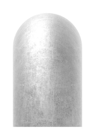 Schweißbogen 90°, 42,4x2,6mm