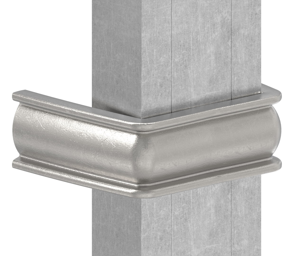 Einzelfertigbund 16x4- 33/33