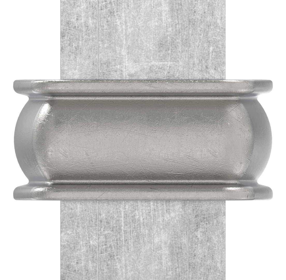 Einzelfertigbund 16x4- 22/26