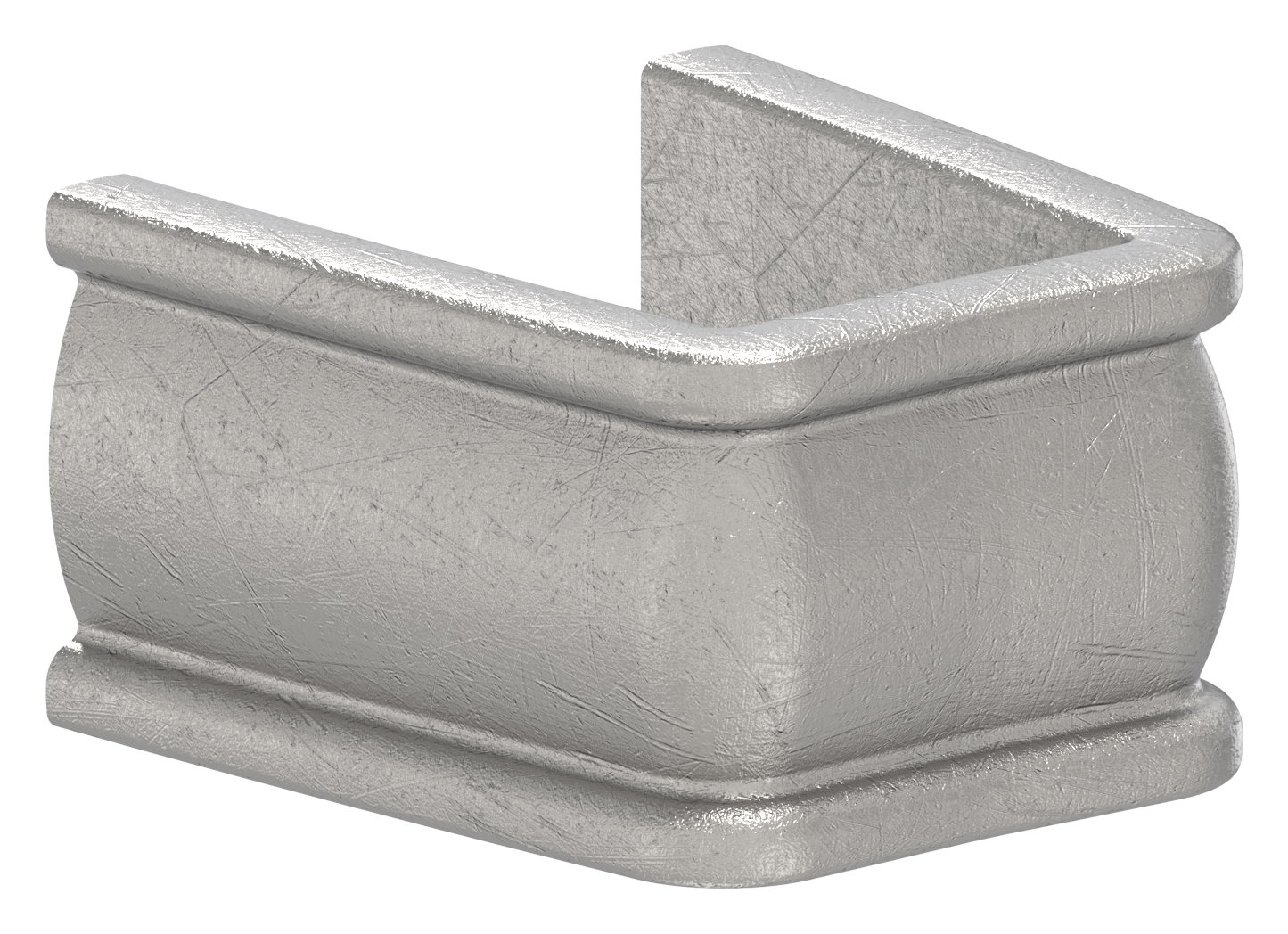 Fertigbund 14x3 - 13/21