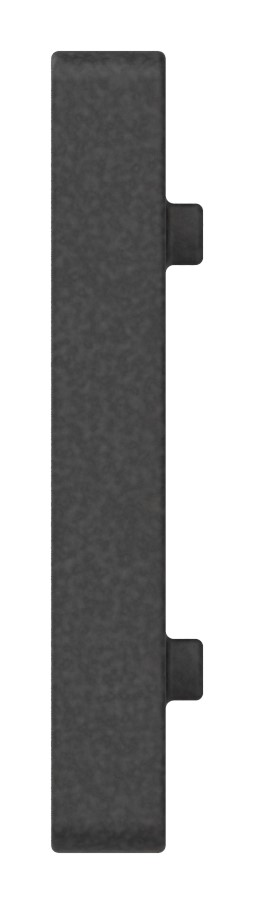 Gummi für Mod. 22, VSG-Glas 6,76mm Gummi für Mod. 22, VSG-Glas 6,76mm