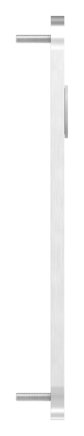Langschild, V2A