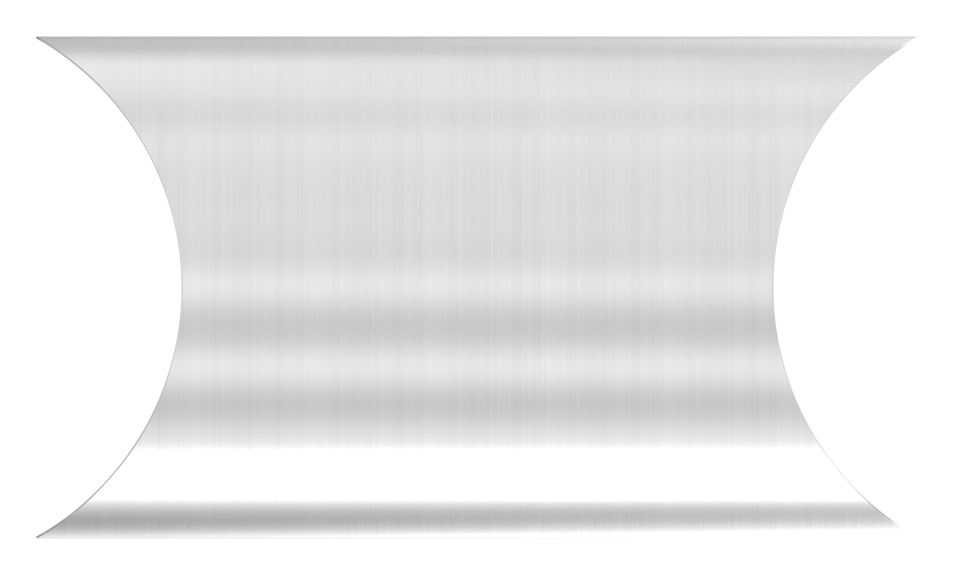 Rohrverbindungsstück von 48,3 / 48,3mm