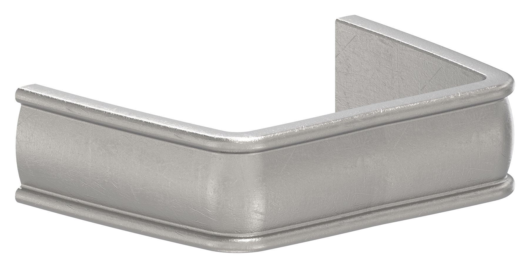 Einzelfertigbund 16x4- 42/35