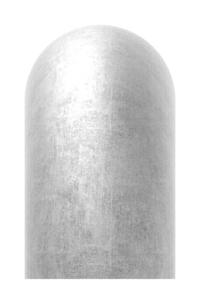 Schweißbogen 90°, 48,3x2,6mm