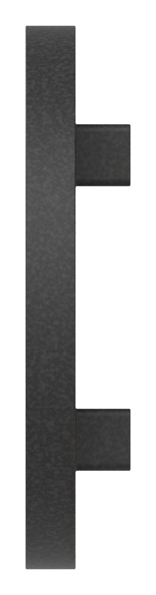 Gummi für Mod. 23, VSG-Glas 11,52mm Gummi für Mod. 23, VSG-Glas 11,52mm