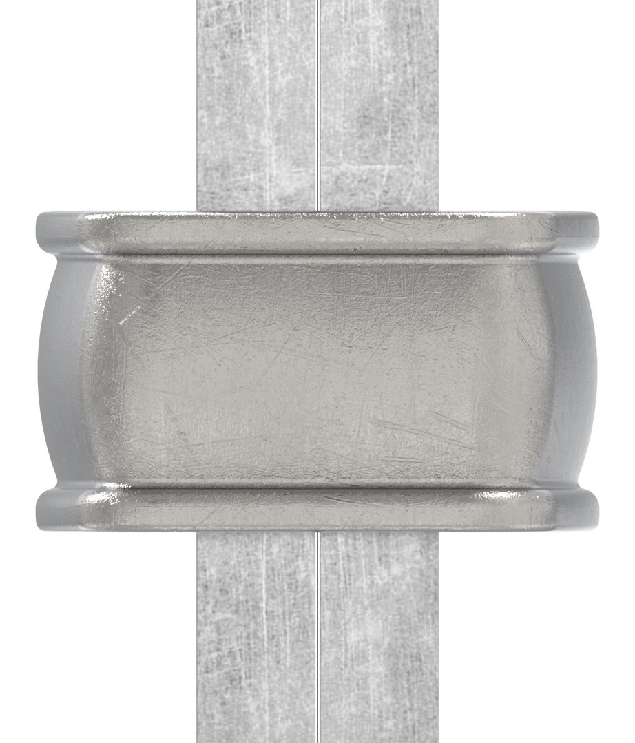 Einzelfertigbund 16x4- 16/24