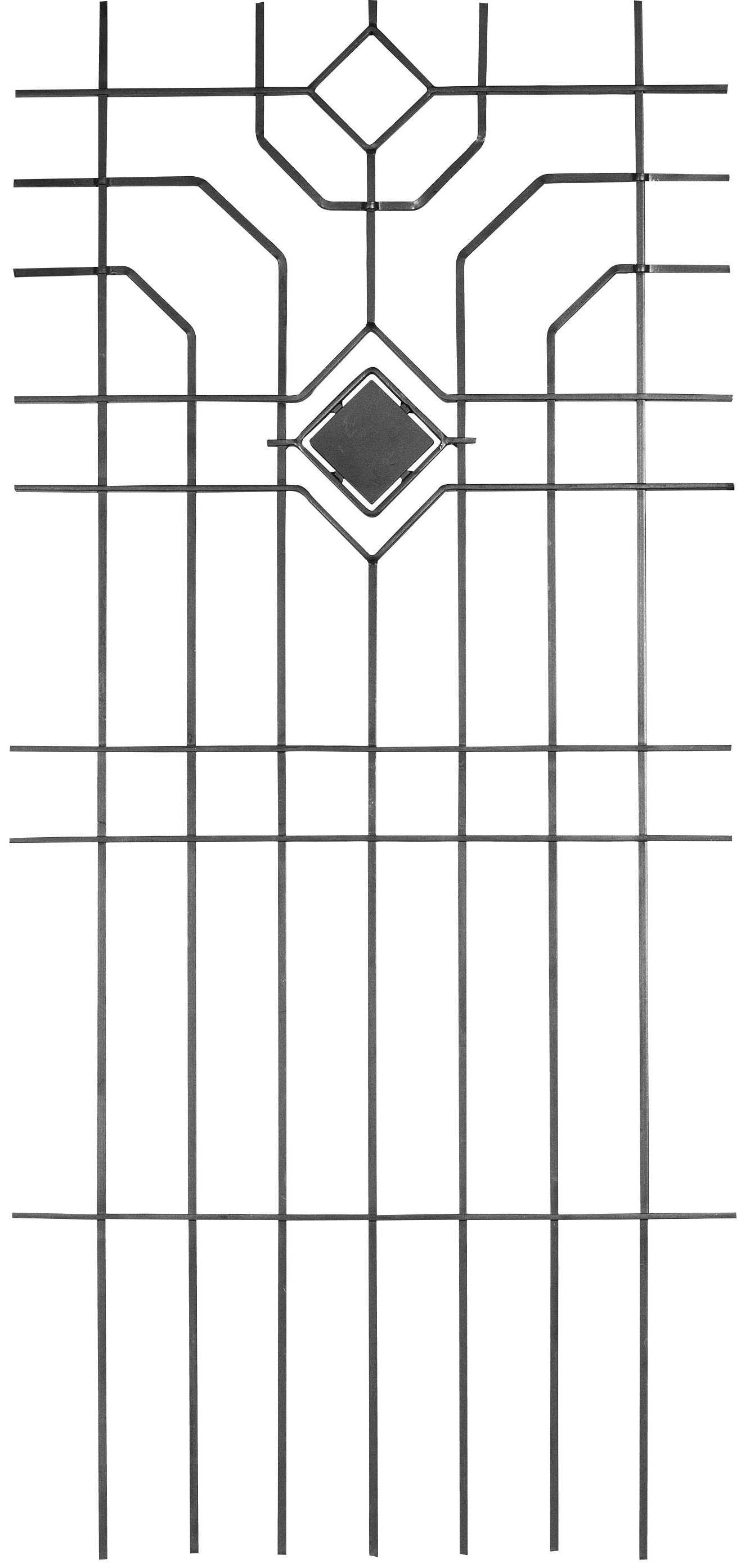 Füllung, 2080x960mm