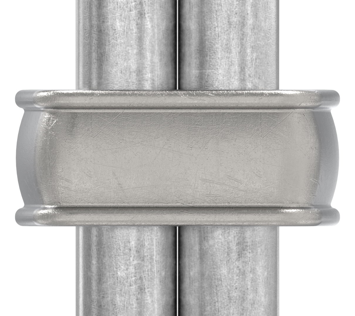 Einzelfertigbund 16x4- 24/24