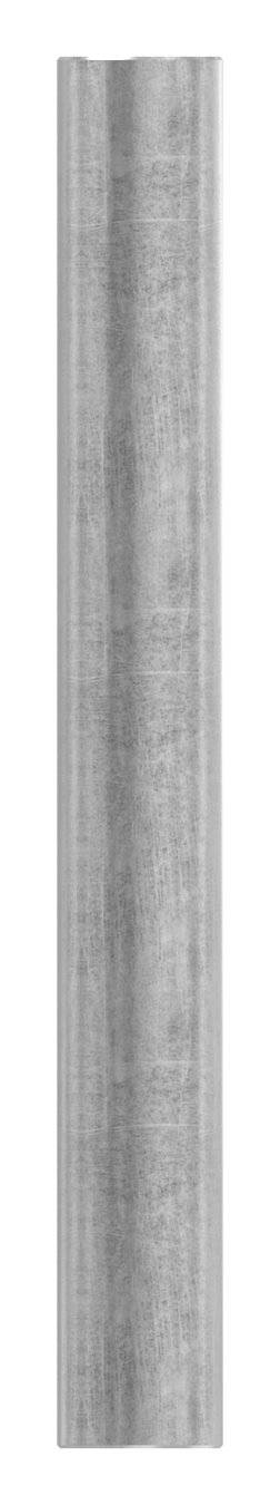 Stift Ø 12mm, Länge 100mm