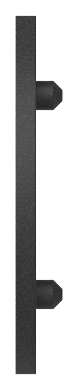 Gummi für Mod. 20/21, VSG-Glas 10,76mm Gummi für Mod. 20/21, VSG-Glas 10,76mm