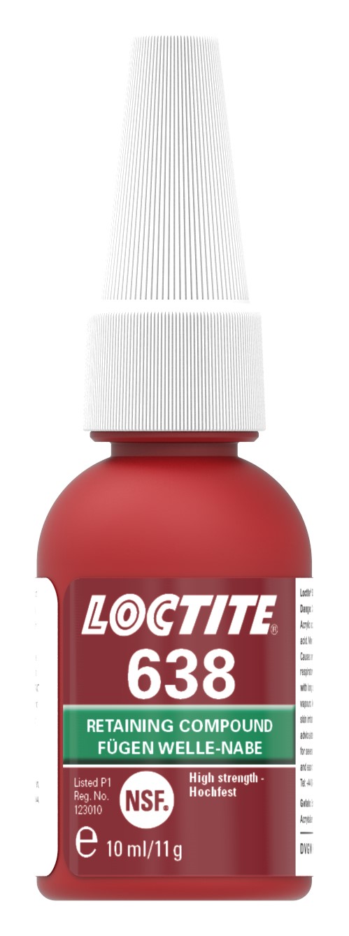 1-Komponenten-Kleber