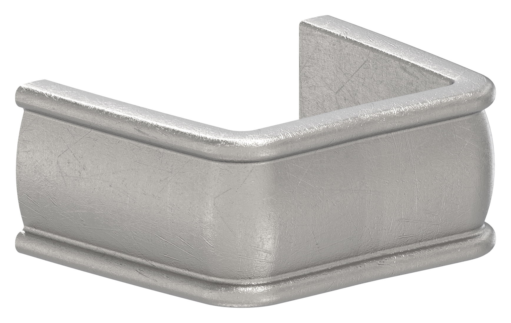 Einzelfertigbund 16x4- 24/24