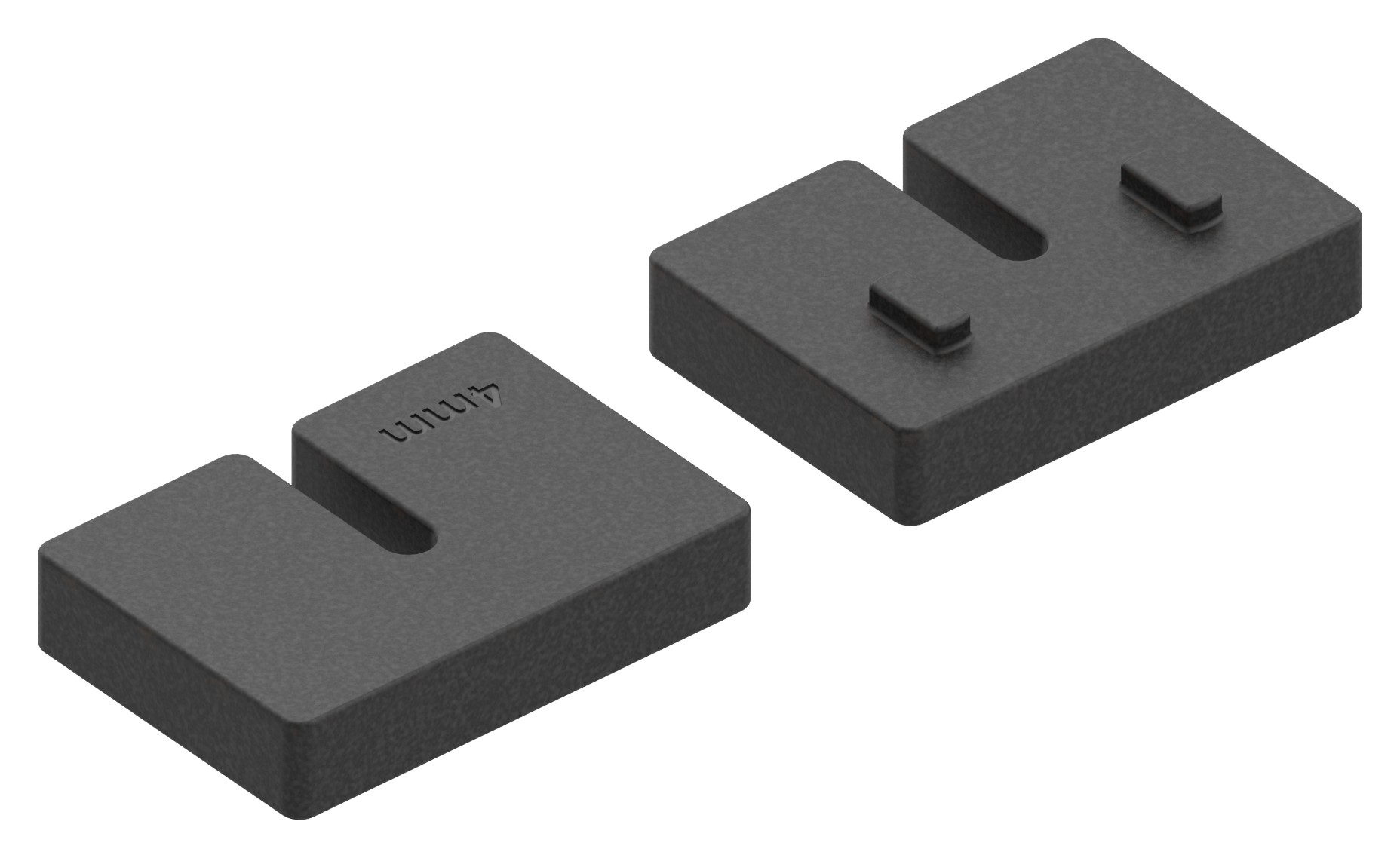 Gummi für Mod. 22, Blech 4mm Gummi für Mod. 22, Blech 4mm
