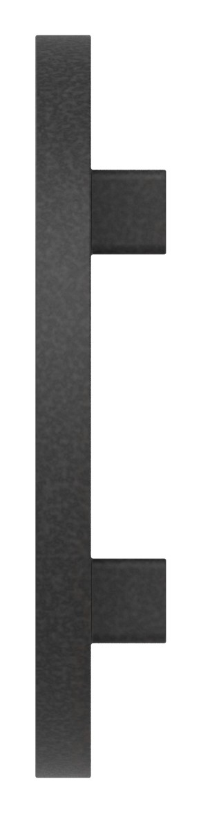 Gummi für Mod. 23, VSG-Glas 12,76mm Gummi für Mod. 23, VSG-Glas 12,76mm