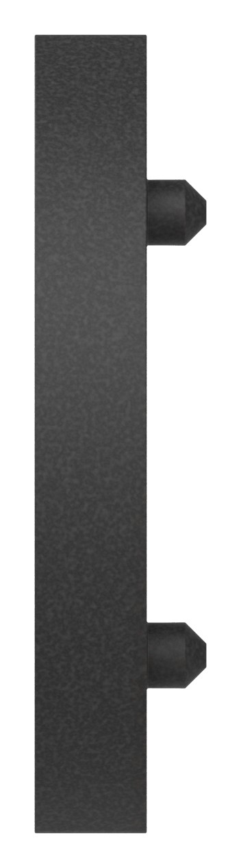 Gummi für Mod. 20/21, Blech 3,0mm Gummi für Mod. 20/21, Blech 3,0mm