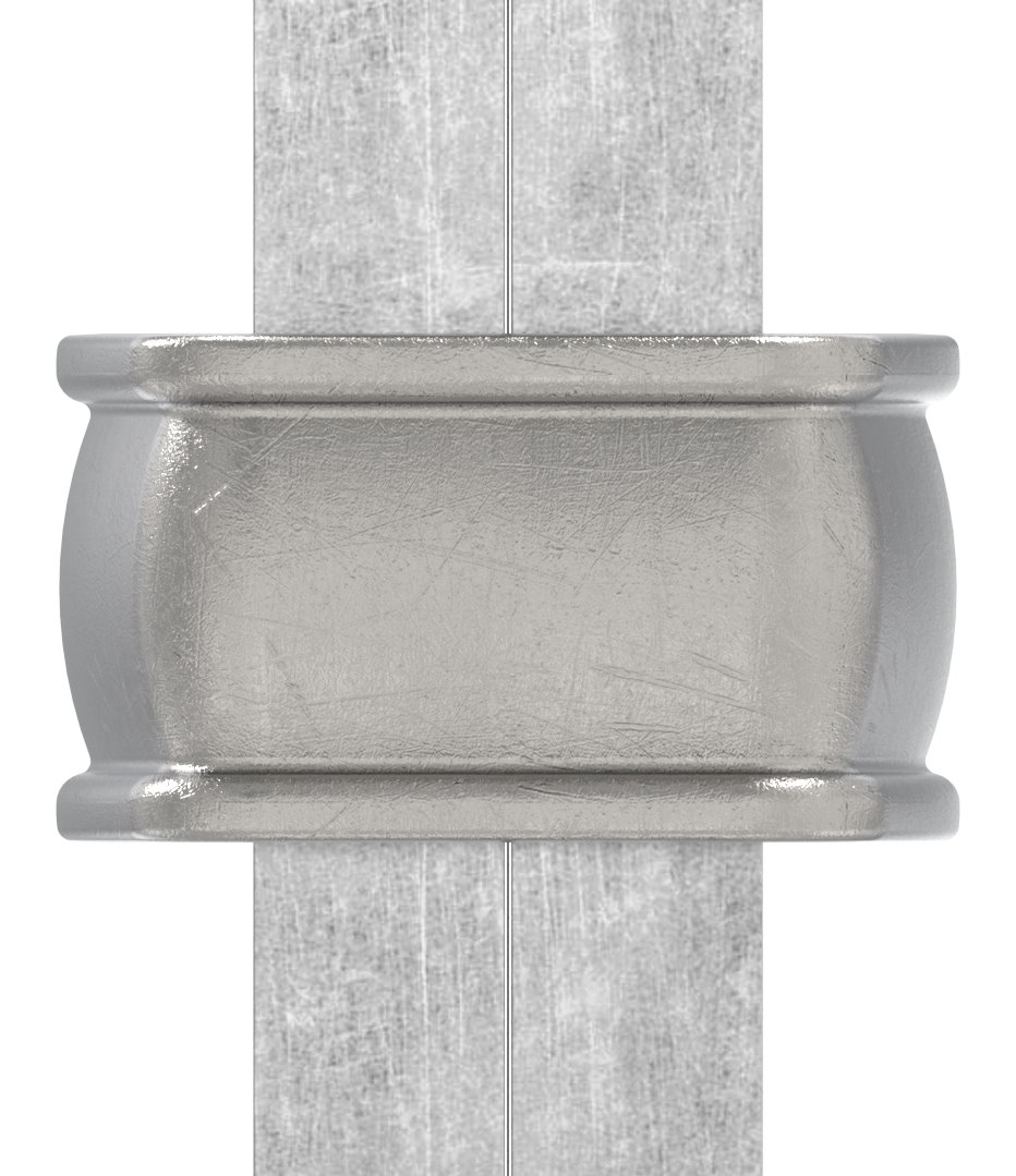 Einzelfertigbund 16x4- 16/26