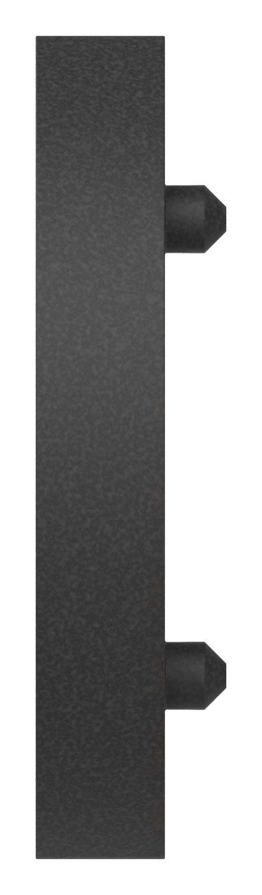 Gummi für Mod. 20/21, Blech 1,5mm Gummi für Mod. 20/21, Blech 1,5mm