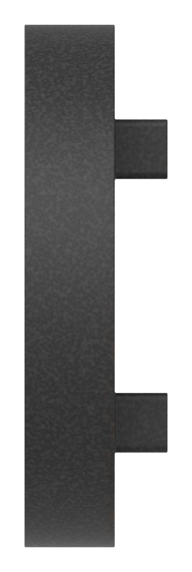 Gummi für Mod. 23 - für ESG 6mm Gummi für Mod. 23 - für ESG 6mm
