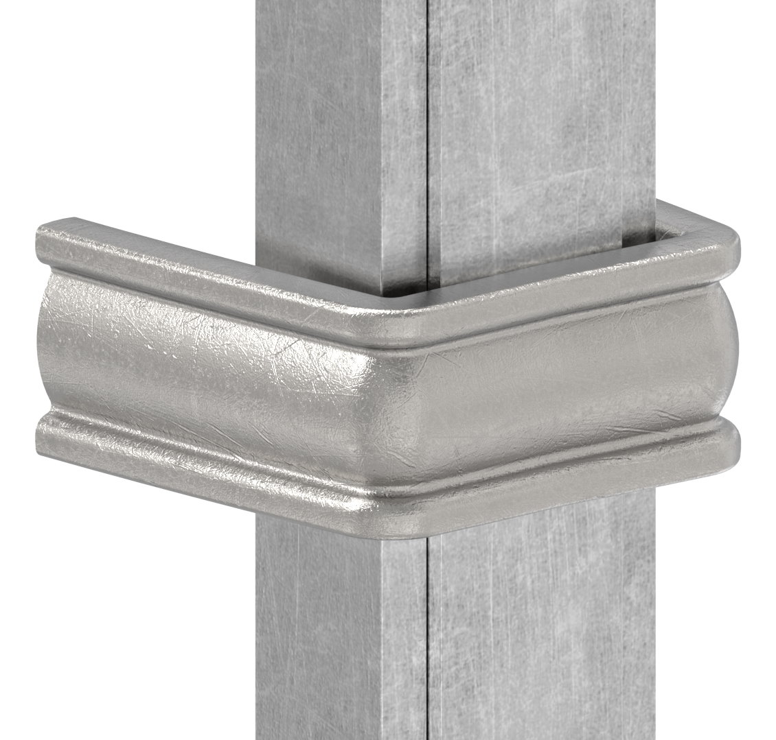 Einzelfertigbund 12x3- 19/22