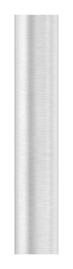 Stift Ø 14mm, L: 75mm, V2A