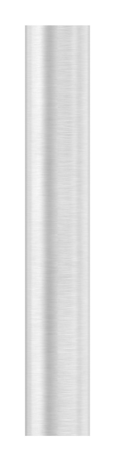 Stift Ø 12mm, L: 75mm, V2A