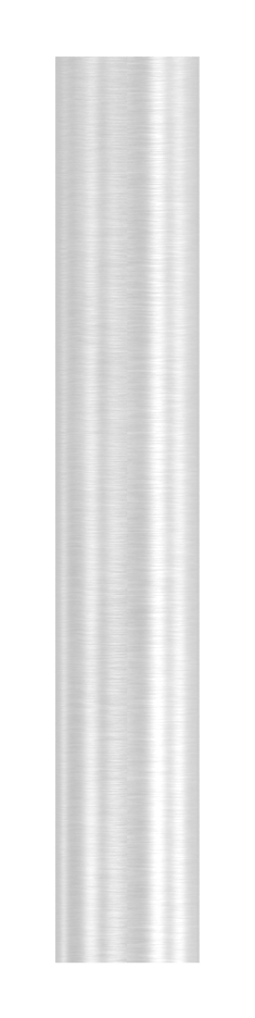 Stift Ø 12mm, L: 75mm, V2A