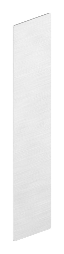 Endkappe für Aluprofil 80100-ALU Endkappe für Aluprofil 80100-ALU