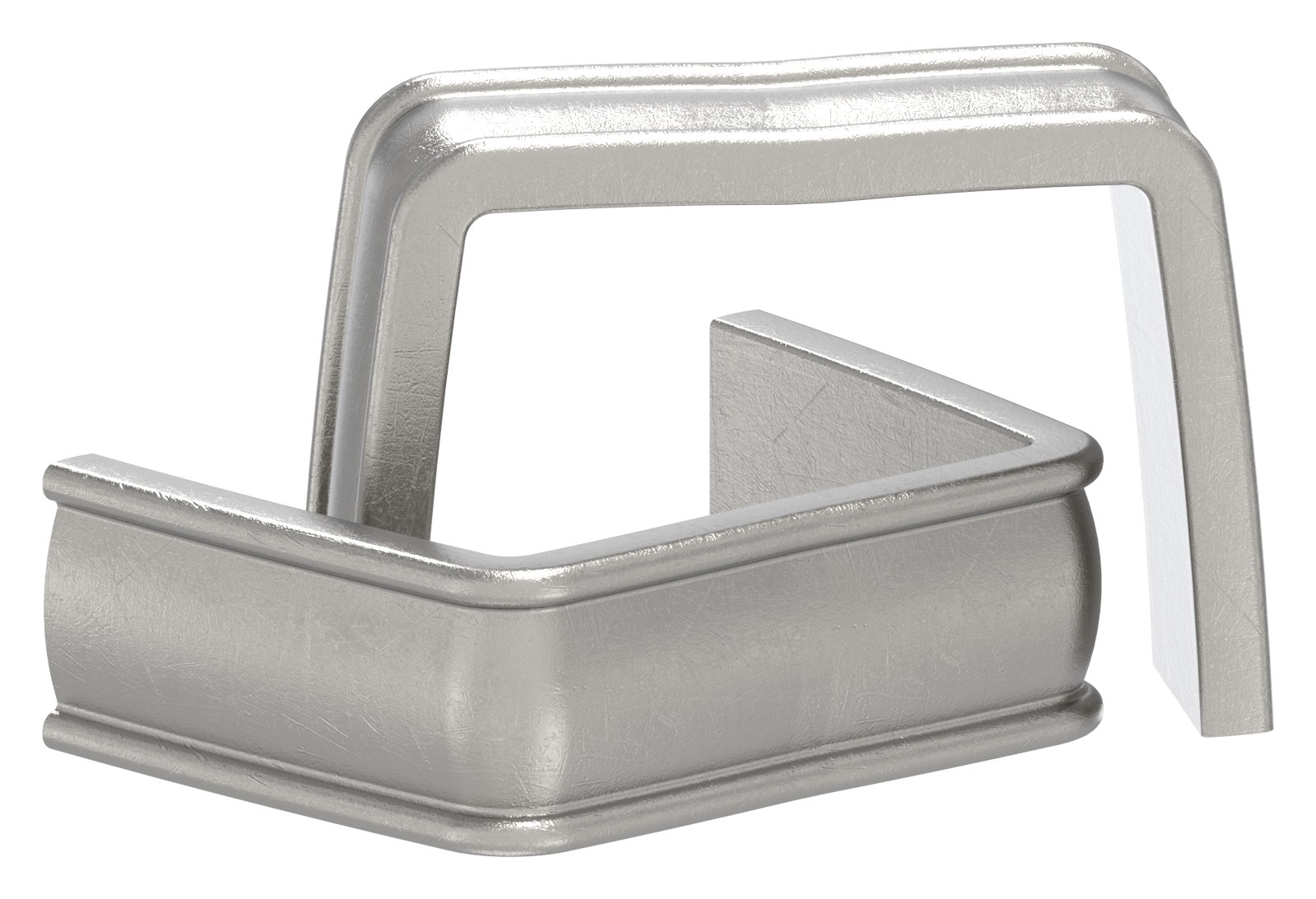Einzelfertigbund 16x4- 36/30