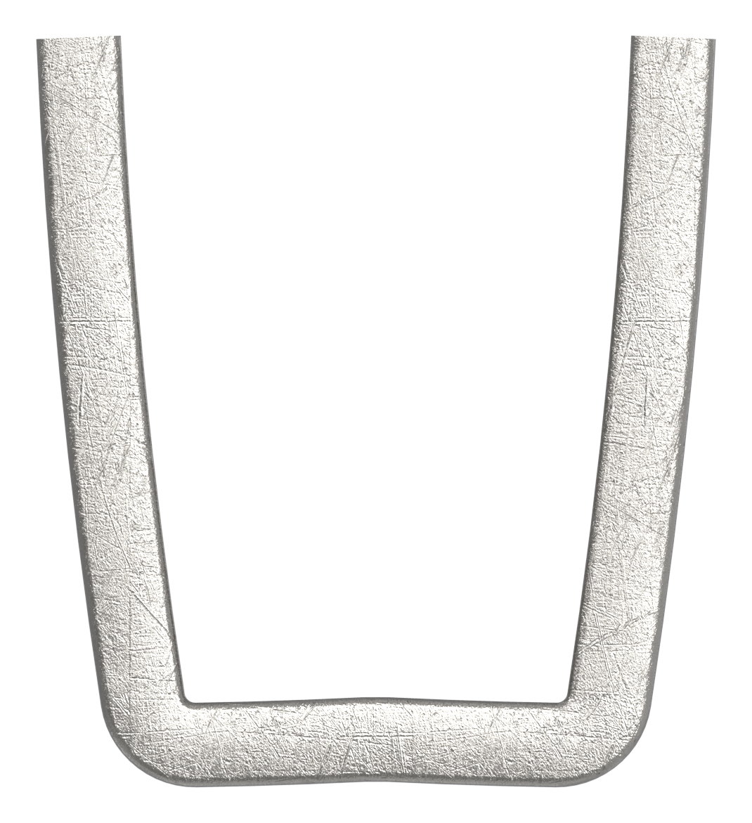 Einzelfertigbund 16x4- 19/32