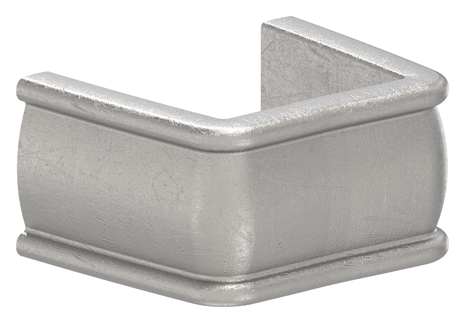 Einzelfertigbund 16x4- 20/21
