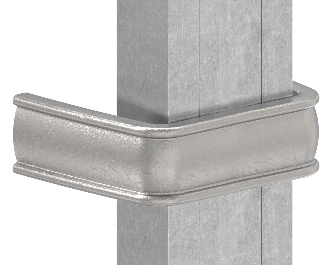 Einzelfertigbund 14x3- 23/24