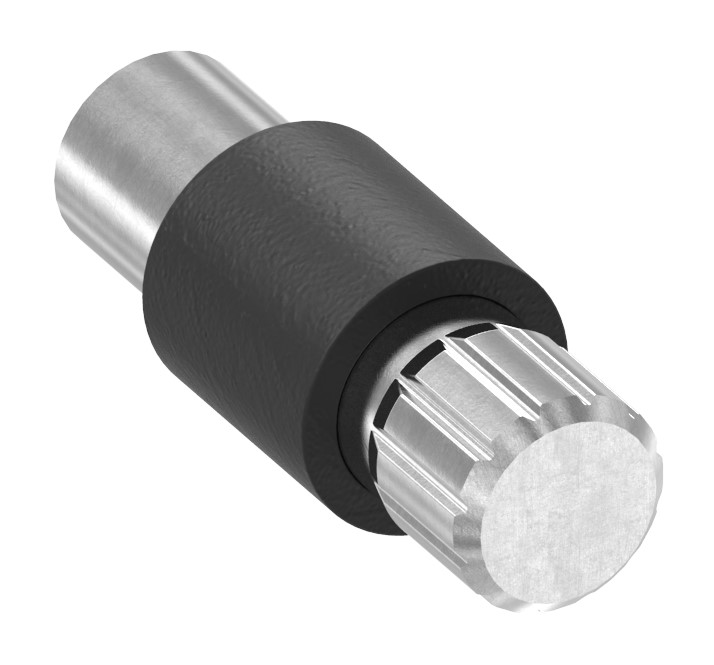 Sicherungsstift für Mod. 45, V4A Sicherungsstift für Mod. 45, V4A