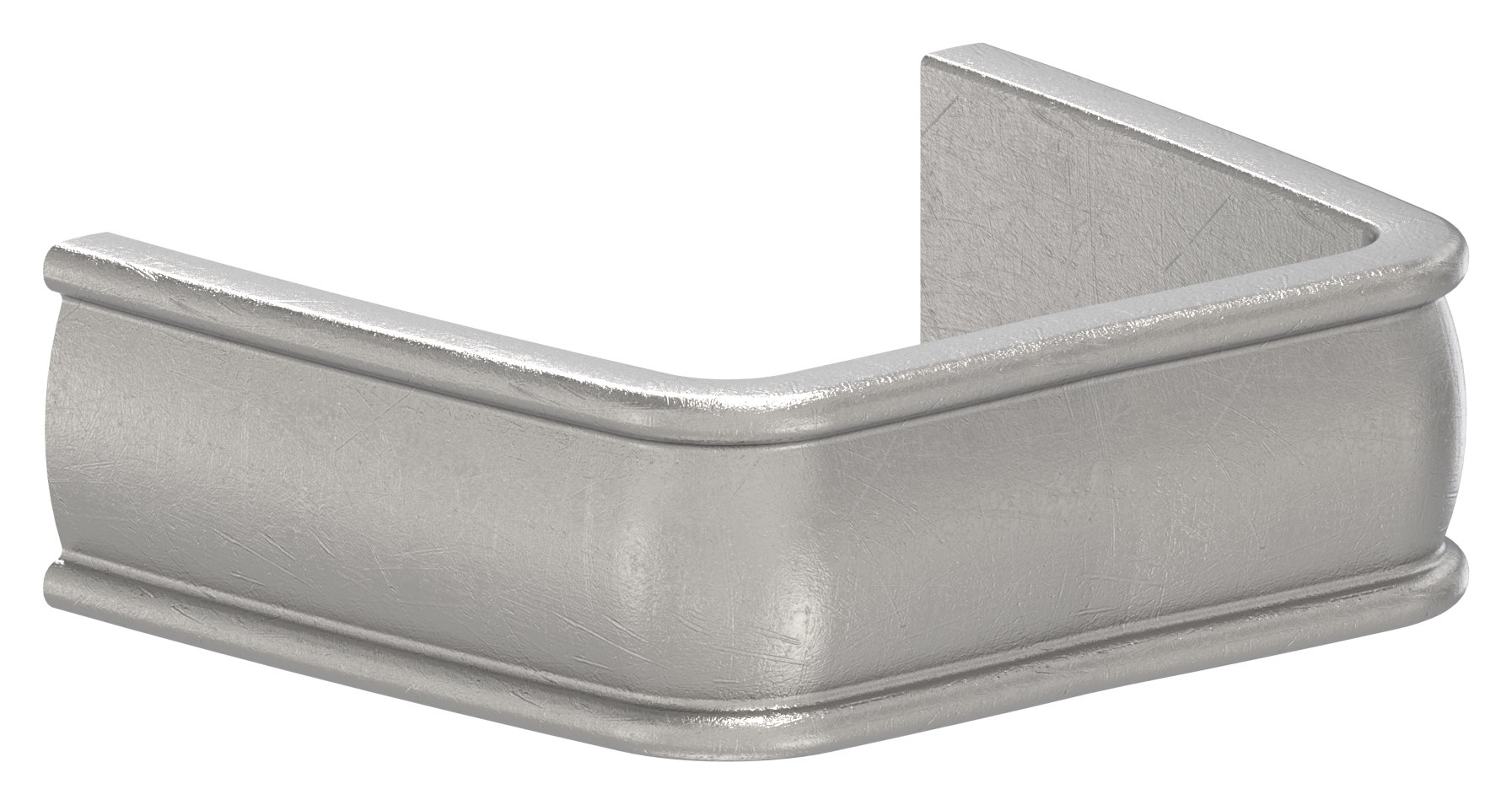 Einzelfertigbund 14x3- 23/24