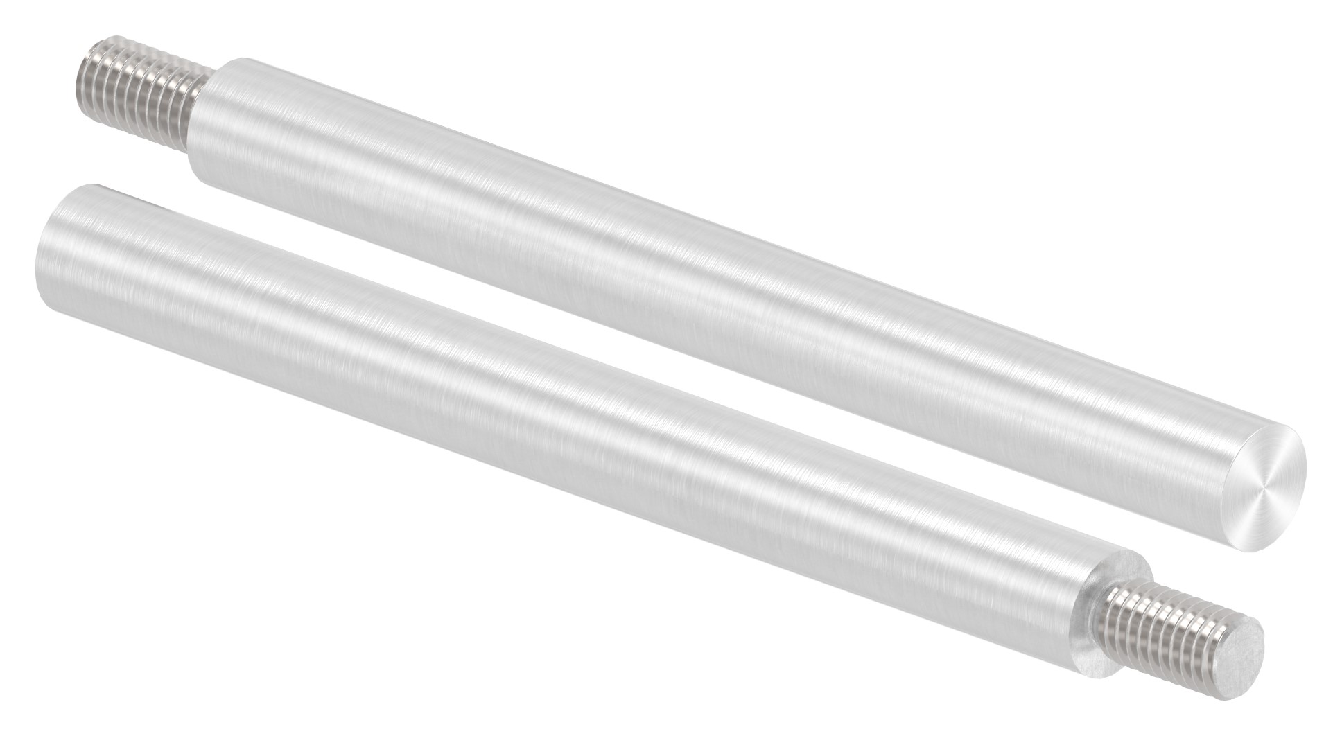 Stift Ø 12mm, L: 120mm, V2A