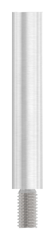 Stift Ø 12mm, L: 68mm, V2A