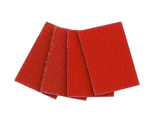 Schleifblätter Korn 60